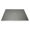 Stacja Graficzno-Robocza Dell Precision 7750 i7-10850H 32GB 512 SSD 17,3